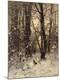 Premium Giclee Print