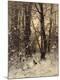 Giclee Print