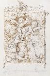 Johann Wolfgang Goethe --Ludwig Adrian Richter-Framed Giclee Print