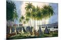 Premium Giclee Print