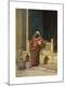 Premium Giclee Print
