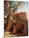 Premium Giclee Print