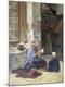 Premium Giclee Print