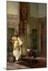 Premium Giclee Print