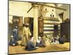 Giclee Print