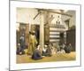 Premium Giclee Print