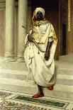 The Emir-Ludwig Deutsch-Giclee Print