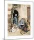 Premium Giclee Print