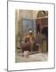 Premium Giclee Print