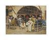 Premium Giclee Print