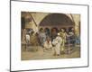 Premium Giclee Print