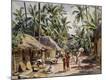 Premium Giclee Print