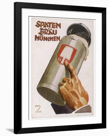 Photographic Print, , large