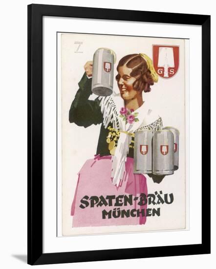 Photographic Print, , large