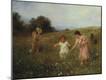 Giclee Print