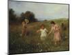 Giclee Print