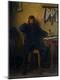 Giclee Print