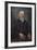 Ludwig Lazarus Zamenhof-null-Framed Giclee Print