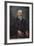 Ludwig Lazarus Zamenhof-null-Framed Giclee Print