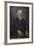 Ludwig Lazarus Zamenhof-null-Framed Giclee Print