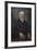 Ludwig Lazarus Zamenhof-null-Framed Giclee Print