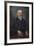 Ludwig Lazarus Zamenhof-null-Framed Giclee Print