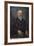 Ludwig Lazarus Zamenhof-null-Framed Giclee Print