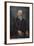 Ludwig Lazarus Zamenhof-null-Framed Giclee Print