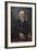 Ludwig Lazarus Zamenhof-null-Framed Giclee Print