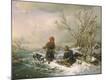 Premium Giclee Print