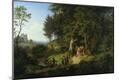 Giclee Print