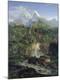 Giclee Print