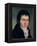 Ludwig Van Beethoven (1770-1827), 1804-Willibrord Joseph Mahler-Framed Premier Image Canvas