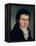 Ludwig Van Beethoven (1770-1827), 1804-Willibrord Joseph Mahler-Framed Premier Image Canvas