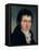 Ludwig Van Beethoven (1770-1827), 1804-Willibrord Joseph Mahler-Framed Premier Image Canvas