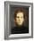 Ludwig Van Beethoven (1770-1827), German Composer-null-Framed Giclee Print