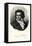 Ludwig Van Beethoven, 1884-90-null-Framed Premier Image Canvas