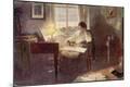 Photographic Print