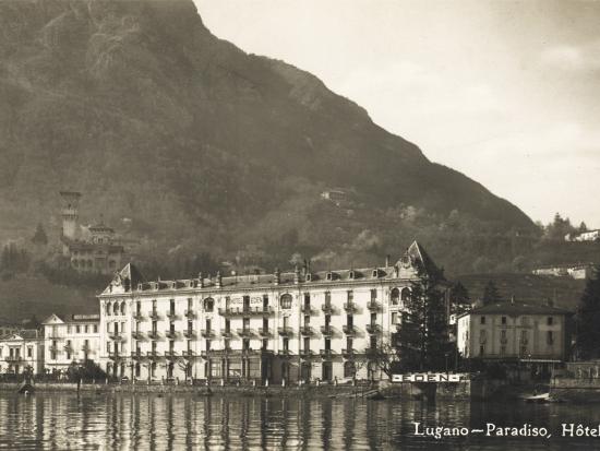 Photographic Print, , large