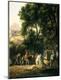 Premium Giclee Print