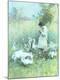 Giclee Print