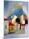 Giclee Print
