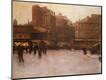 Giclee Print
