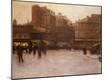 Giclee Print