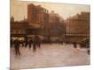 Giclee Print