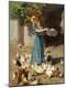 Giclee Print