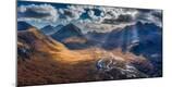 Photographic Print