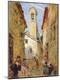 Giclee Print