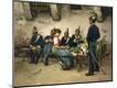 Giclee Print