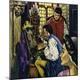 Giclee Print